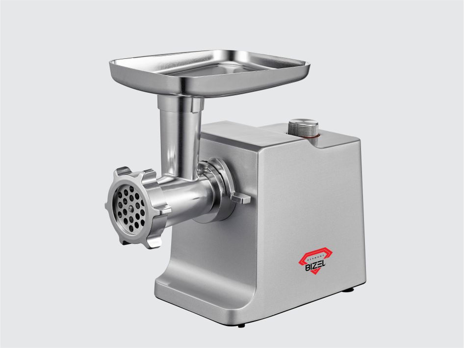 2021-06-03-223452_چرخ گوشت1